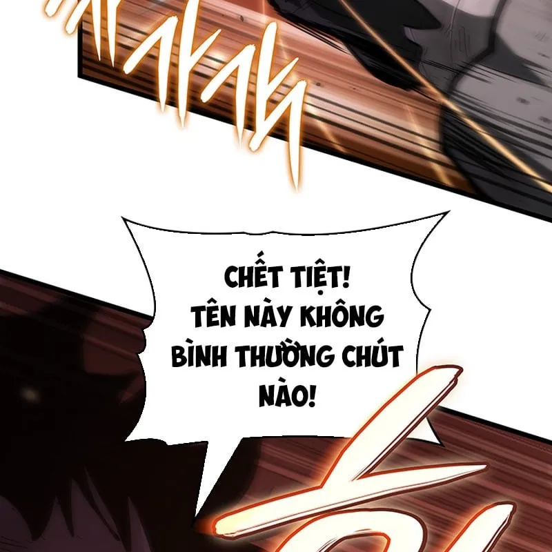 Cách sống như một huyết quỷ Chapter 3 - Trang 18