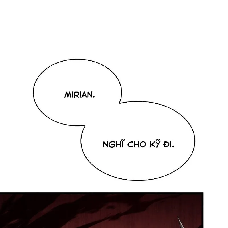 Cách sống như một huyết quỷ Chapter 3 - Trang 2