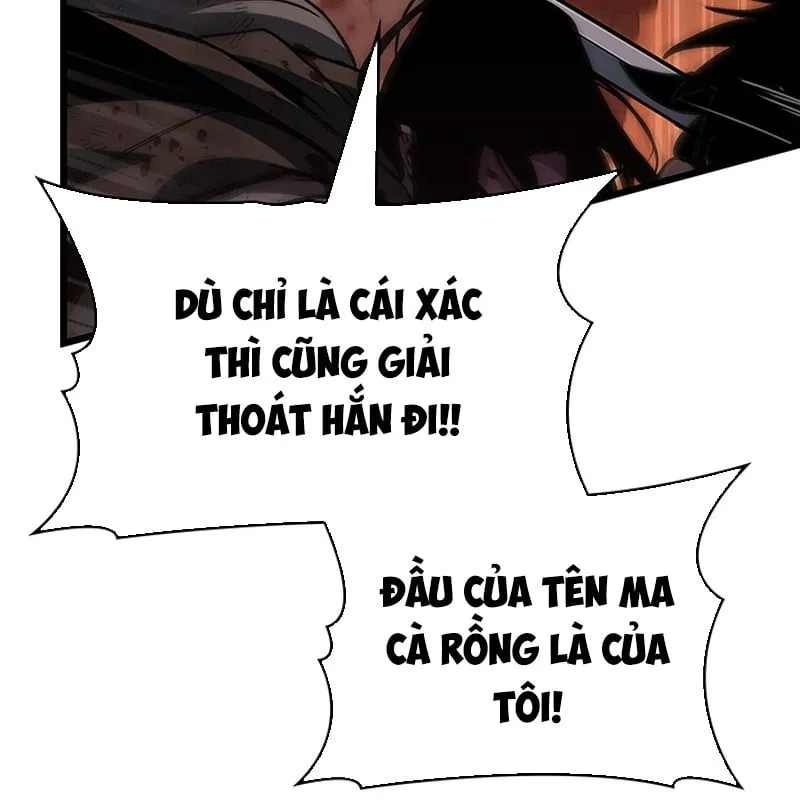 Cách sống như một huyết quỷ Chapter 3 - Trang 24