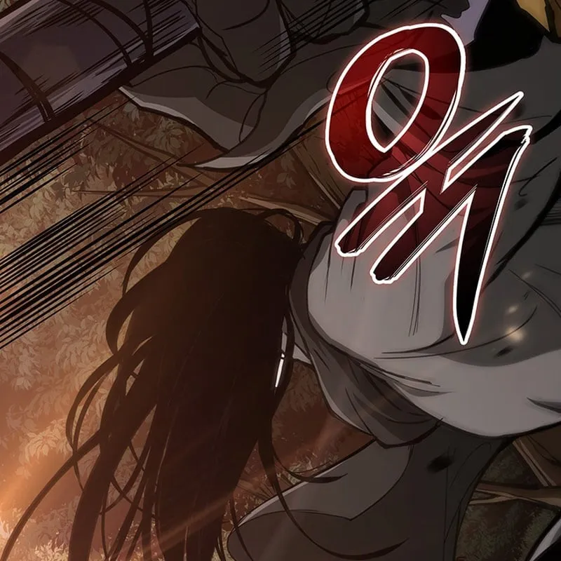Cách sống như một huyết quỷ Chapter 3 - Trang 31