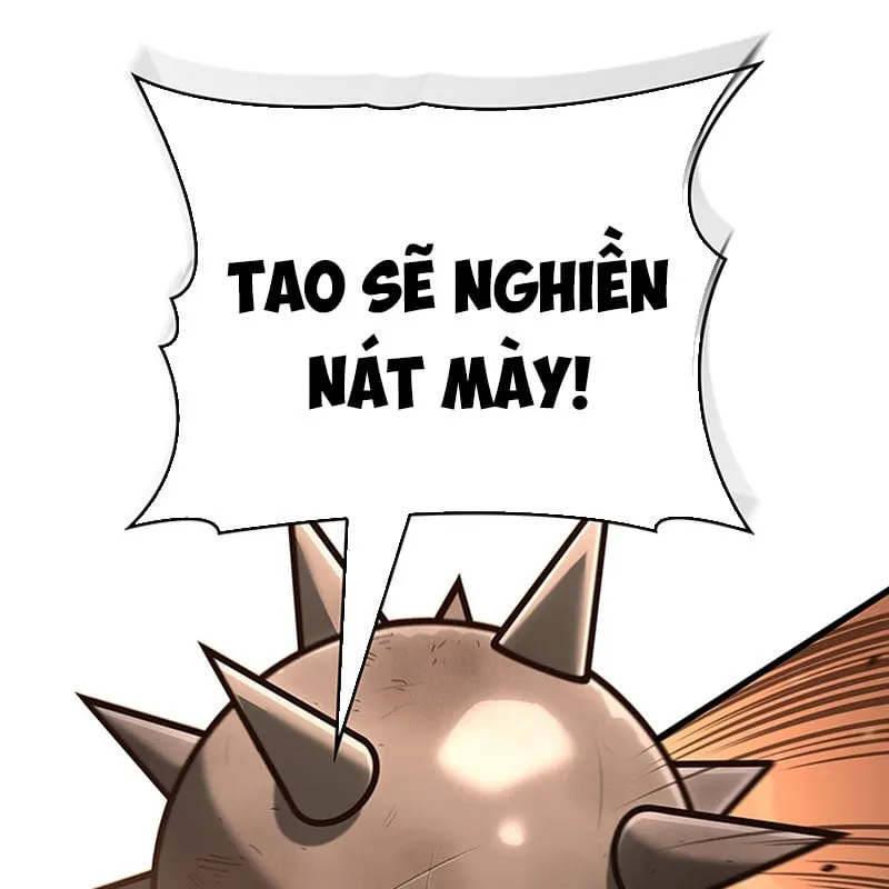 Cách sống như một huyết quỷ Chapter 3 - Trang 35