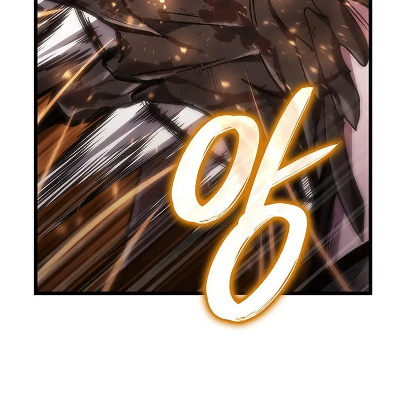 Cách sống như một huyết quỷ Chapter 3 - Trang 39