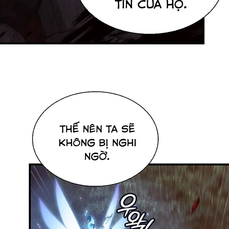 Cách sống như một huyết quỷ Chapter 3 - Trang 4