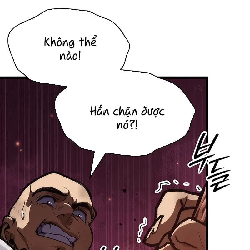 Cách sống như một huyết quỷ Chapter 3 - Trang 40