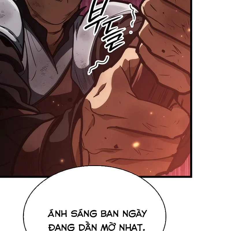 Cách sống như một huyết quỷ Chapter 3 - Trang 41