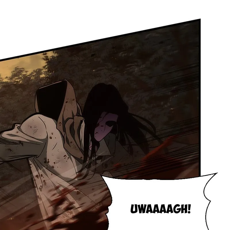 Cách sống như một huyết quỷ Chapter 3 - Trang 44