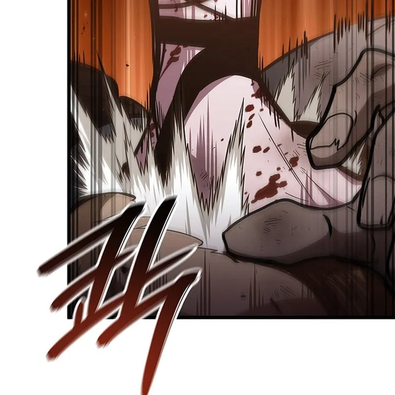 Cách sống như một huyết quỷ Chapter 3 - Trang 46