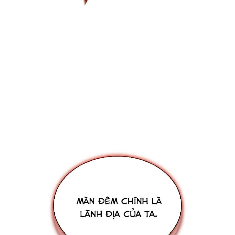 Cách sống như một huyết quỷ Chapter 3 - Trang 47