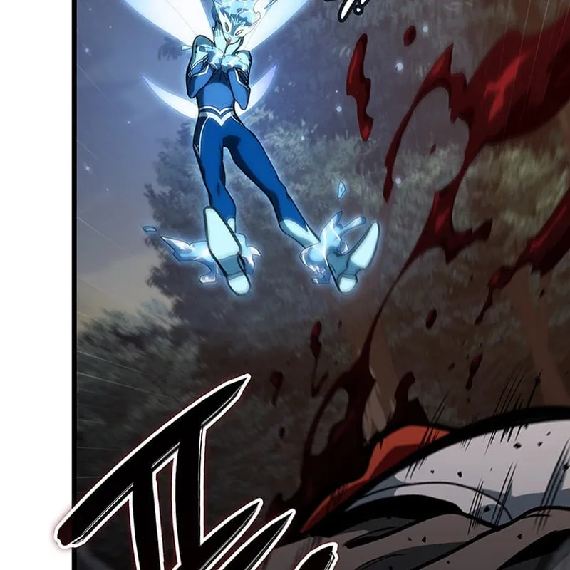 Cách sống như một huyết quỷ Chapter 3 - Trang 5