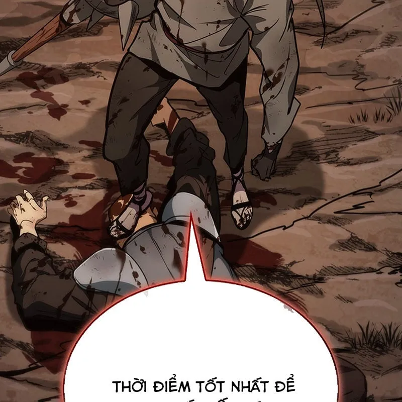 Cách sống như một huyết quỷ Chapter 3 - Trang 50