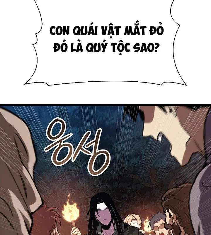 Cách sống như một huyết quỷ Chapter 4 - Trang 10