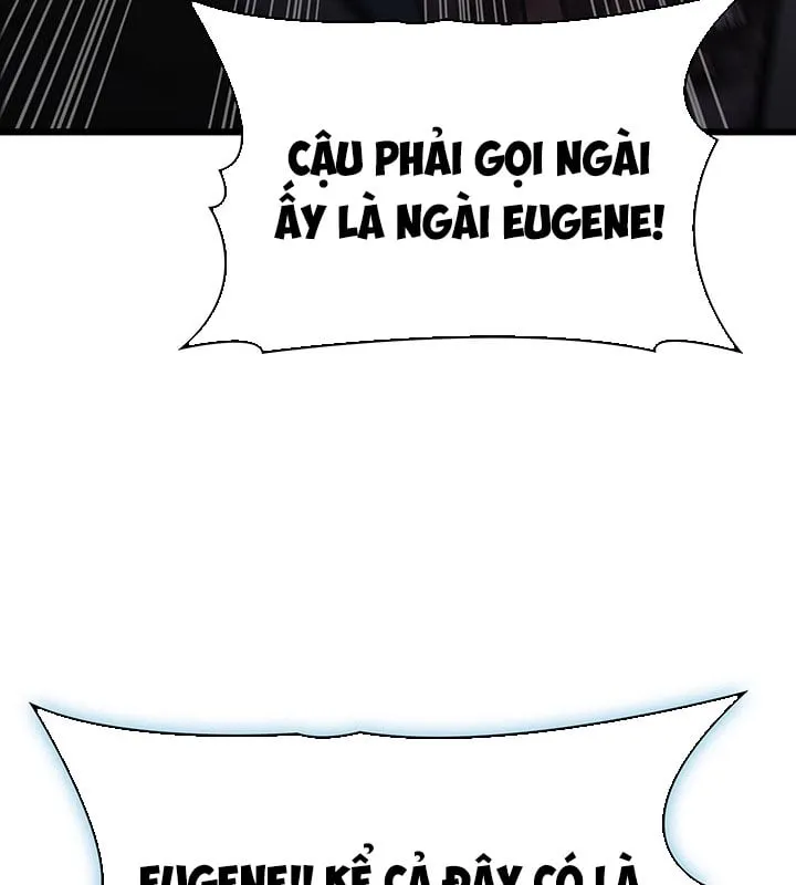 Cách sống như một huyết quỷ Chapter 4 - Trang 12