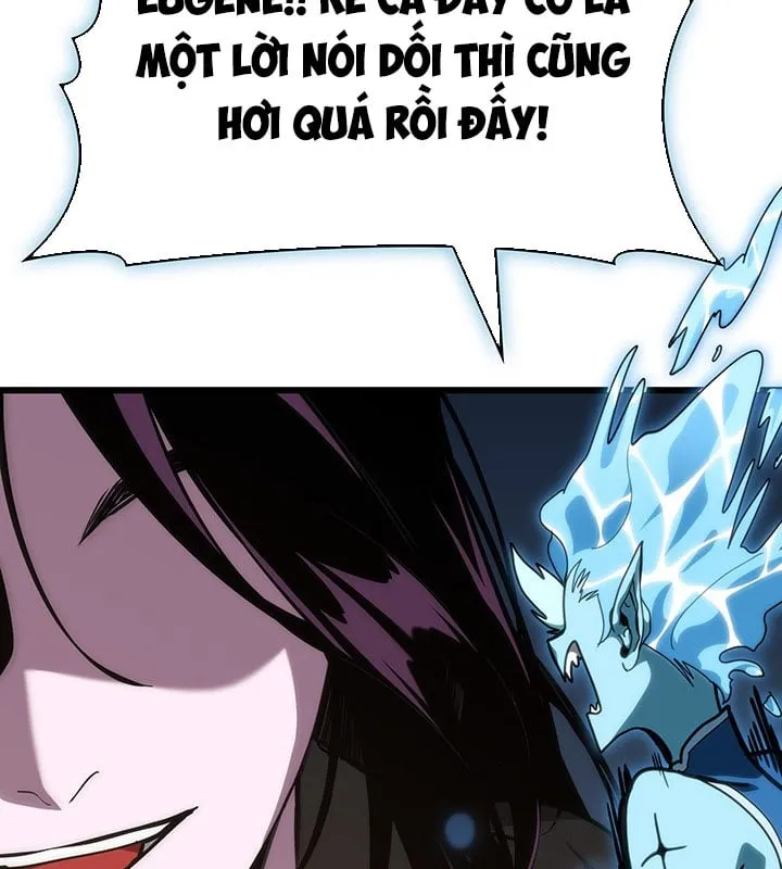 Cách sống như một huyết quỷ Chapter 4 - Trang 13