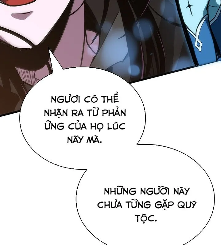 Cách sống như một huyết quỷ Chapter 4 - Trang 14