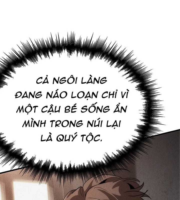 Cách sống như một huyết quỷ Chapter 4 - Trang 16