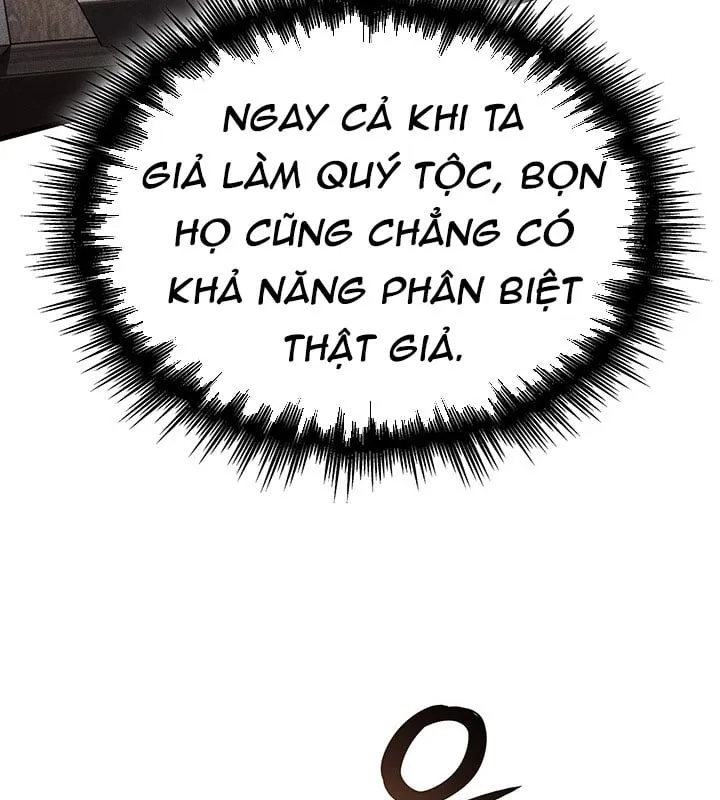 Cách sống như một huyết quỷ Chapter 4 - Trang 18