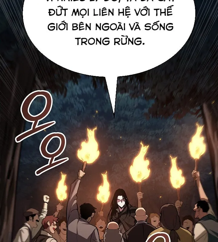 Cách sống như một huyết quỷ Chapter 4 - Trang 23