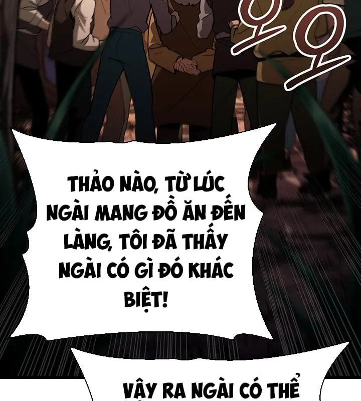 Cách sống như một huyết quỷ Chapter 4 - Trang 24