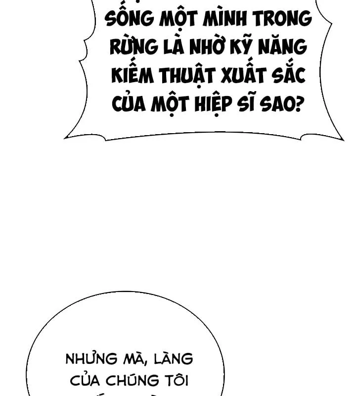Cách sống như một huyết quỷ Chapter 4 - Trang 25