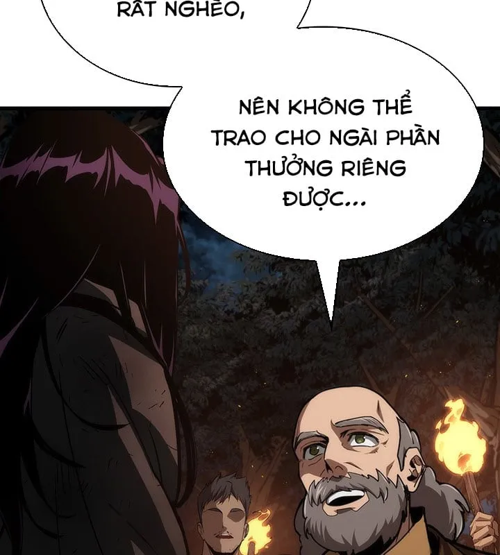 Cách sống như một huyết quỷ Chapter 4 - Trang 26