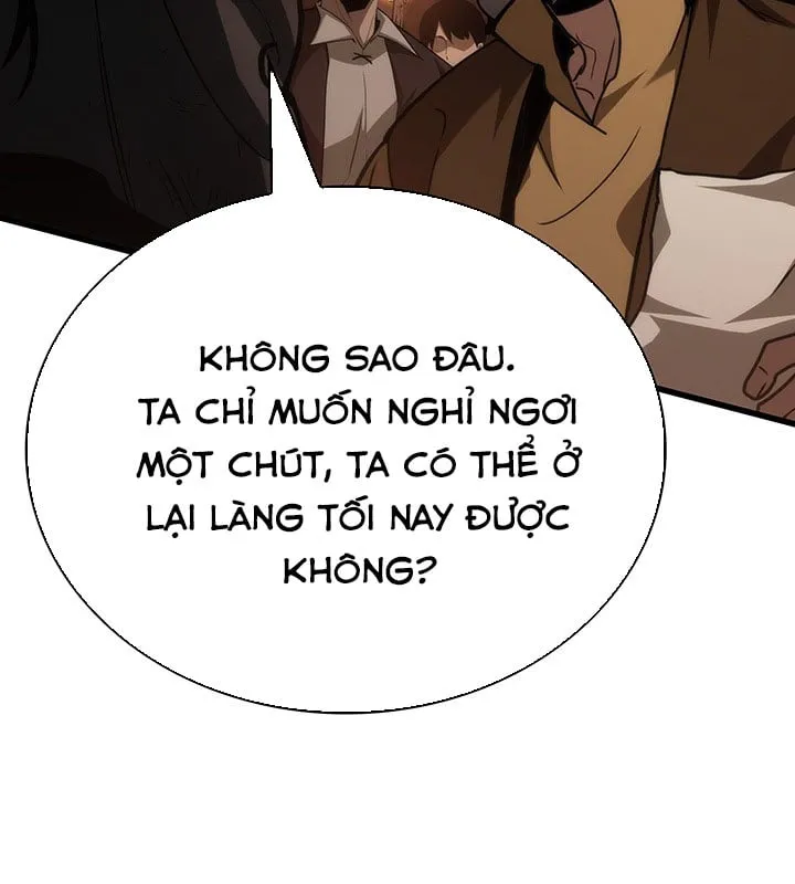 Cách sống như một huyết quỷ Chapter 4 - Trang 27