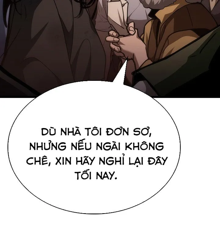 Cách sống như một huyết quỷ Chapter 4 - Trang 29