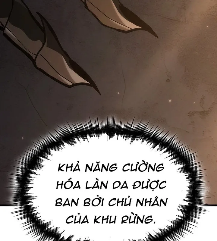 Cách sống như một huyết quỷ Chapter 4 - Trang 38
