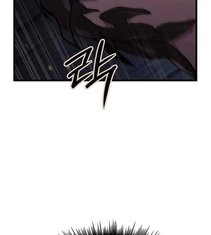 Cách sống như một huyết quỷ Chapter 4 - Trang 41