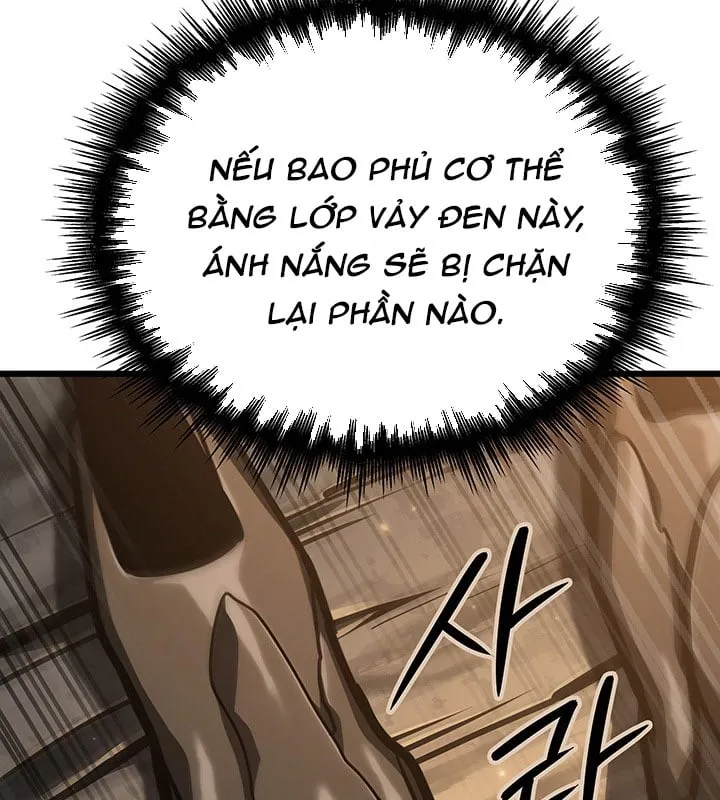 Cách sống như một huyết quỷ Chapter 4 - Trang 42