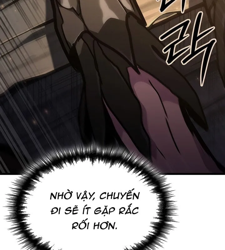 Cách sống như một huyết quỷ Chapter 4 - Trang 43