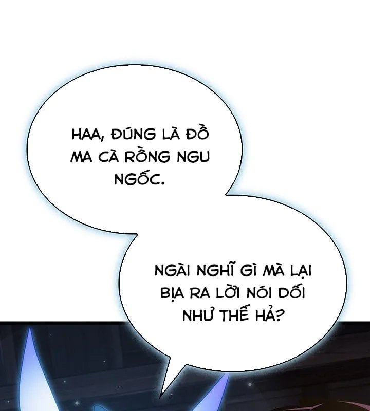 Cách sống như một huyết quỷ Chapter 4 - Trang 45