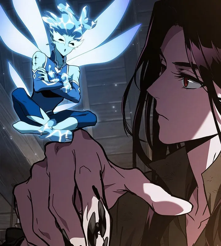 Cách sống như một huyết quỷ Chapter 4 - Trang 46