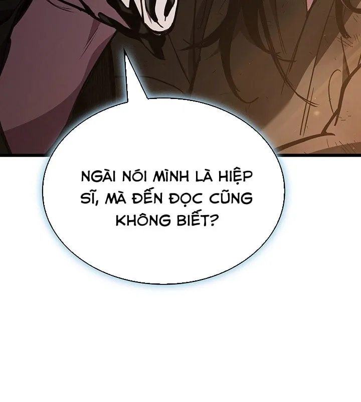Cách sống như một huyết quỷ Chapter 4 - Trang 47