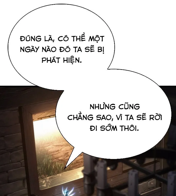 Cách sống như một huyết quỷ Chapter 4 - Trang 48
