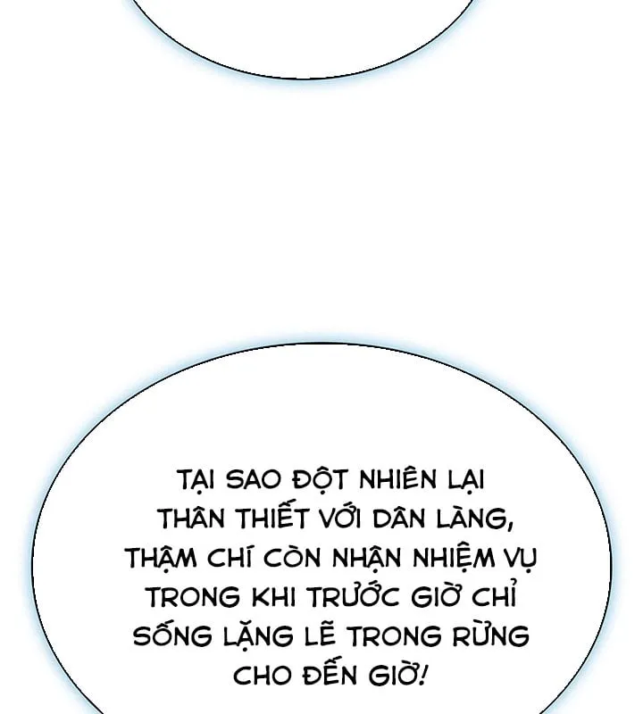Cách sống như một huyết quỷ Chapter 4 - Trang 50