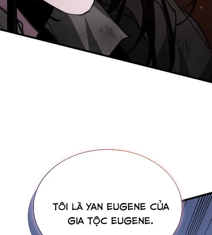 Cách sống như một huyết quỷ Chapter 4 - Trang 6