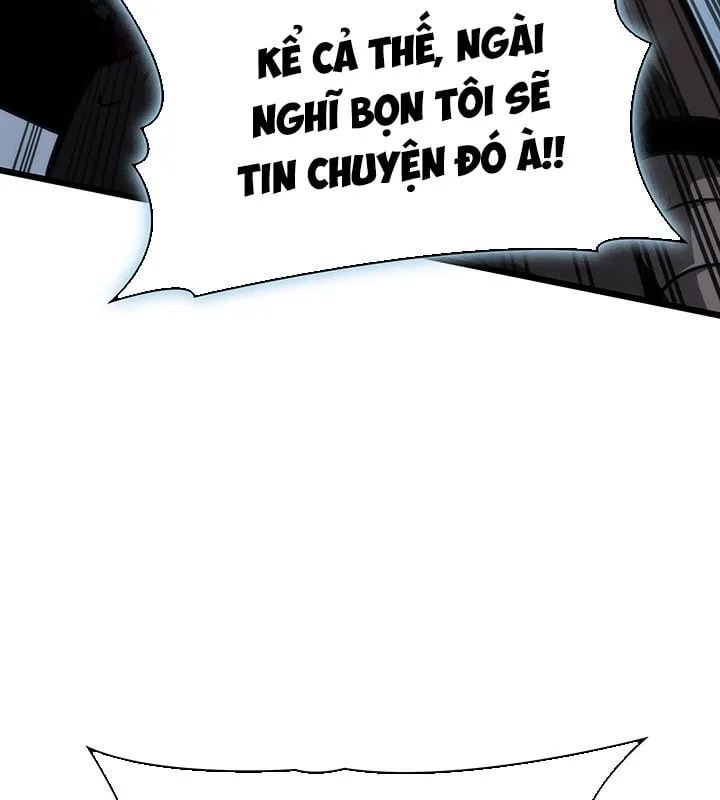Cách sống như một huyết quỷ Chapter 4 - Trang 9