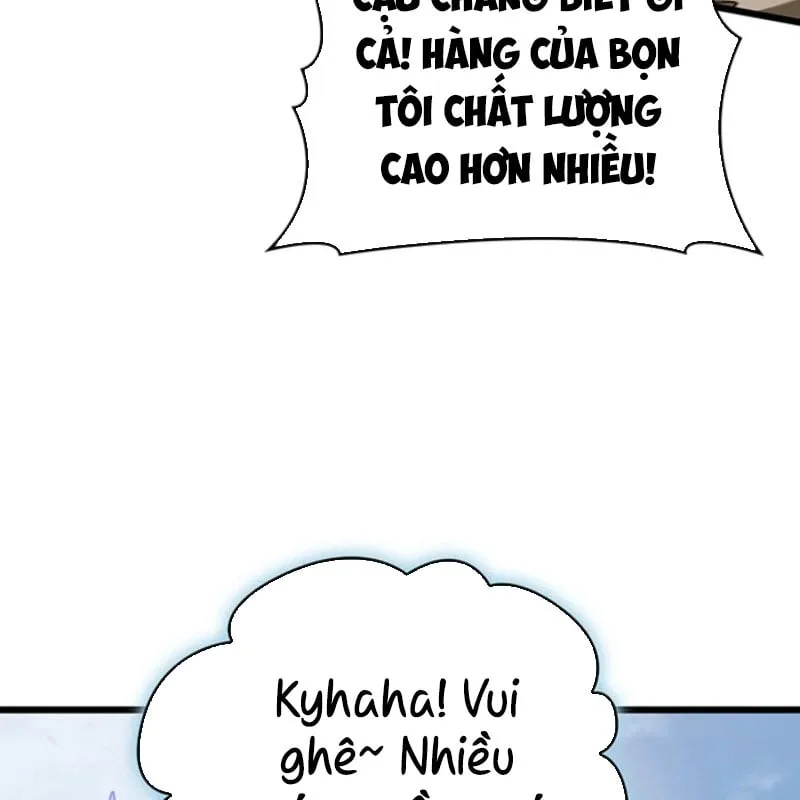 Cách sống như một huyết quỷ Chapter 5 - Trang 12