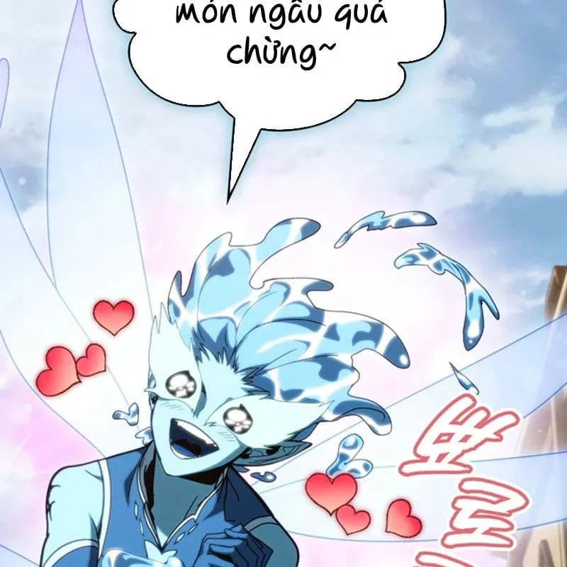 Cách sống như một huyết quỷ Chapter 5 - Trang 13