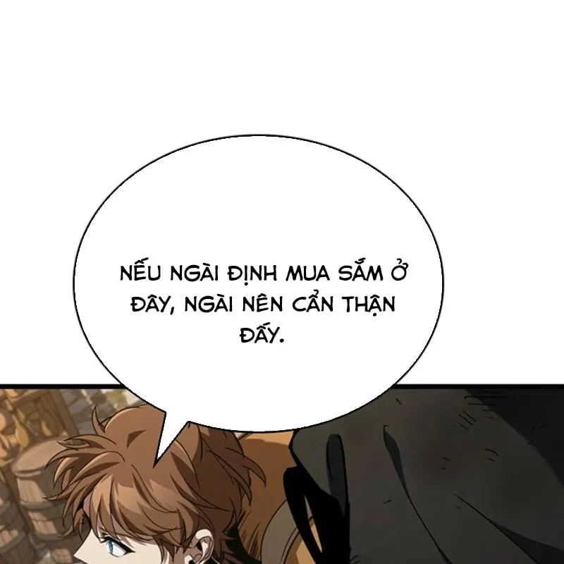 Cách sống như một huyết quỷ Chapter 5 - Trang 17