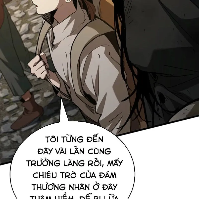 Cách sống như một huyết quỷ Chapter 5 - Trang 18