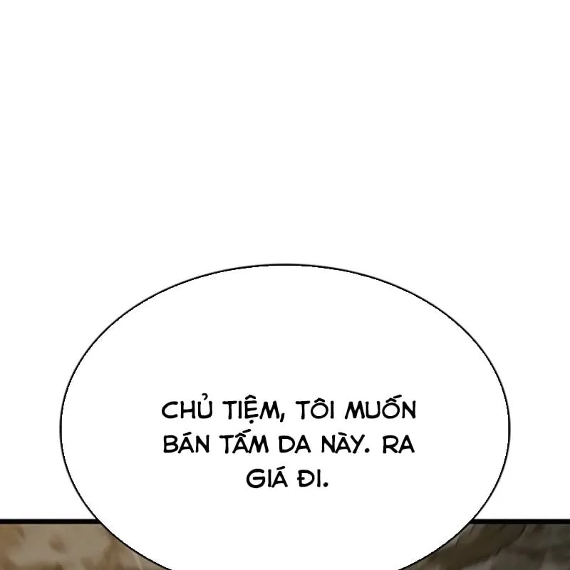 Cách sống như một huyết quỷ Chapter 5 - Trang 26