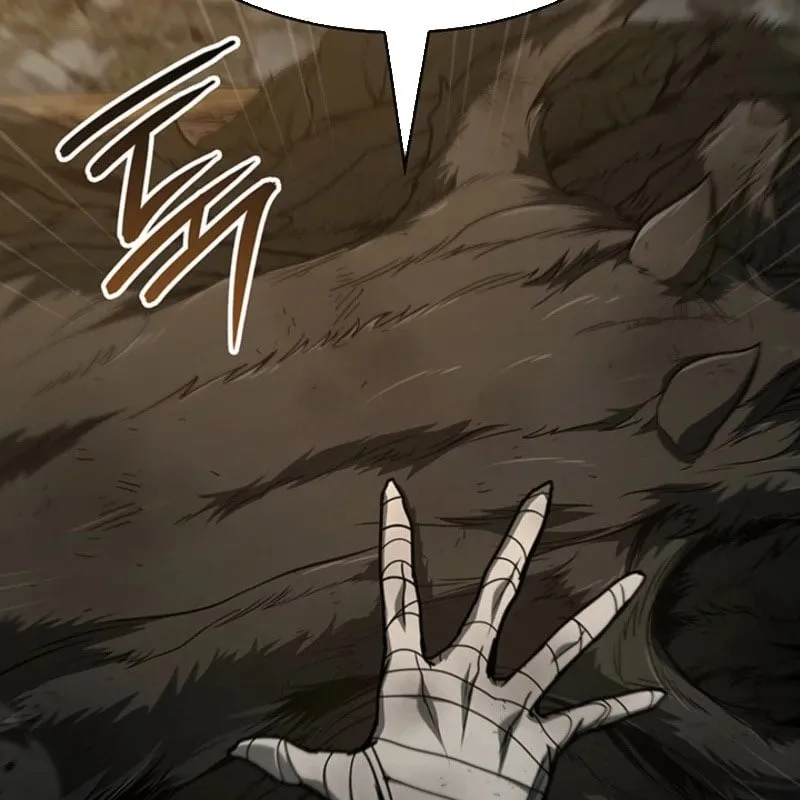 Cách sống như một huyết quỷ Chapter 5 - Trang 27
