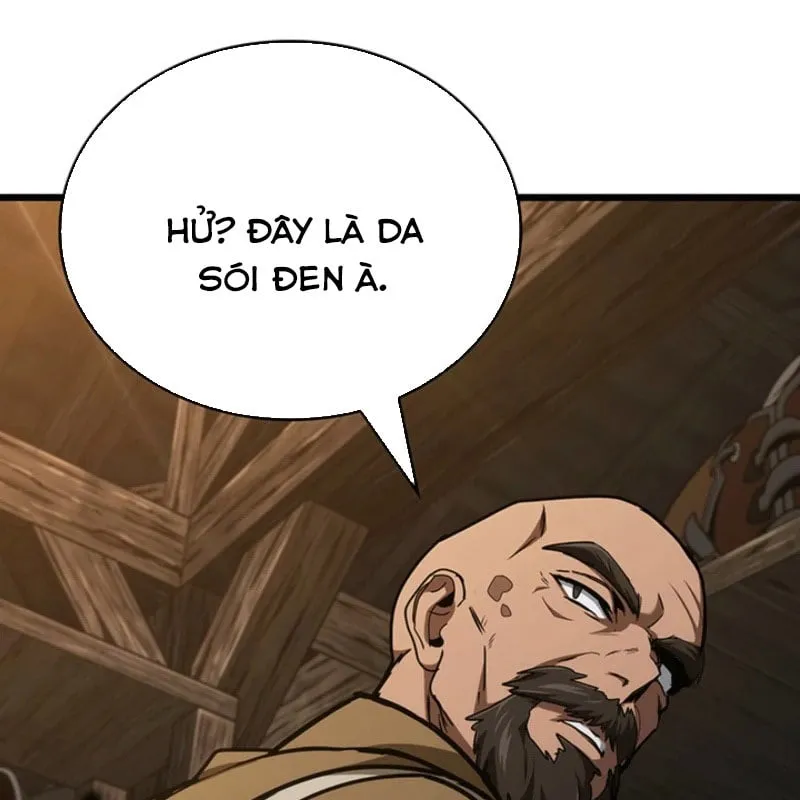 Cách sống như một huyết quỷ Chapter 5 - Trang 29