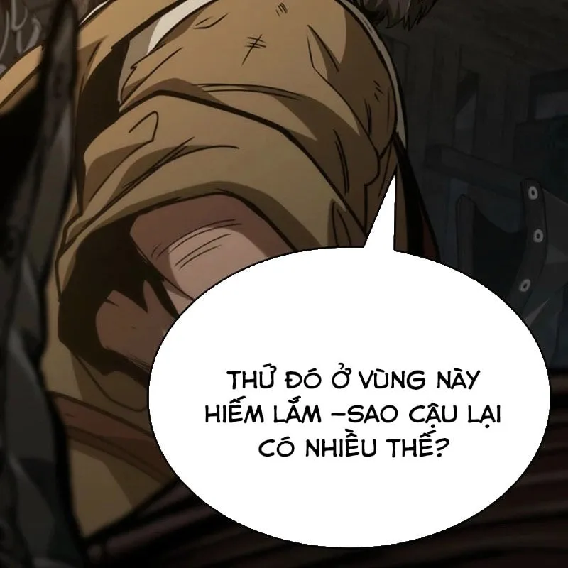 Cách sống như một huyết quỷ Chapter 5 - Trang 30