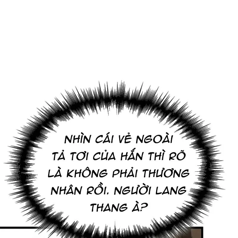 Cách sống như một huyết quỷ Chapter 5 - Trang 35