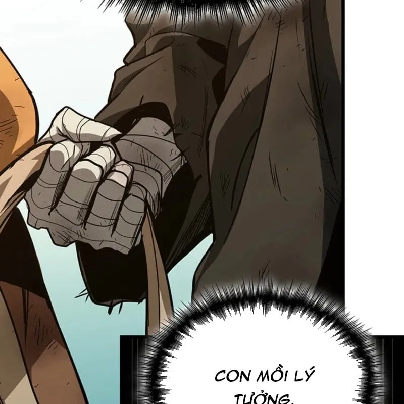 Cách sống như một huyết quỷ Chapter 5 - Trang 36