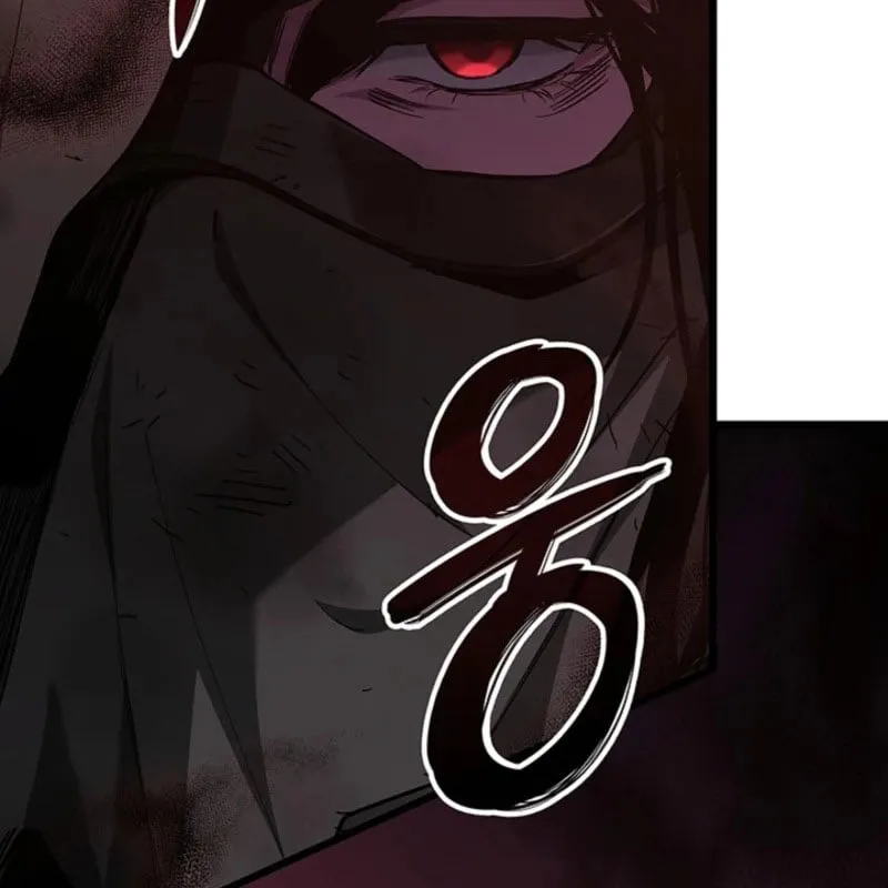 Cách sống như một huyết quỷ Chapter 5 - Trang 42