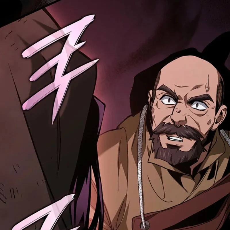 Cách sống như một huyết quỷ Chapter 5 - Trang 43
