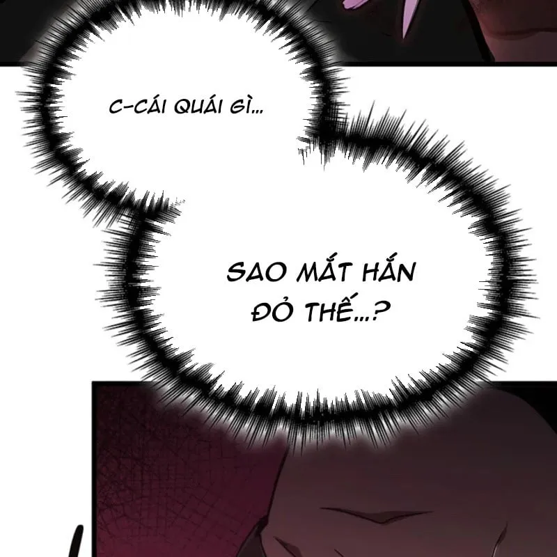Cách sống như một huyết quỷ Chapter 5 - Trang 45